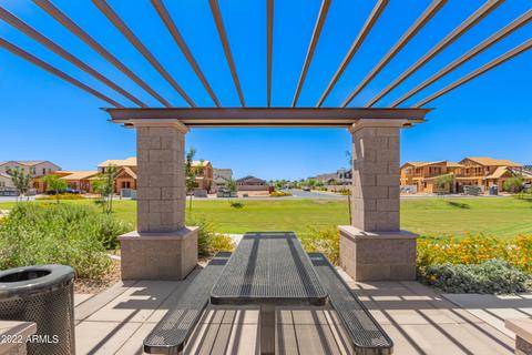 10162 E Thunderbolt Ave, Mesa, AZ 85212 photo 59