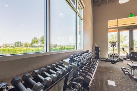 10162 E Thunderbolt Ave, Mesa, AZ 85212 photo 48