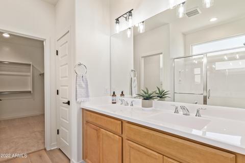 10162 E Thunderbolt Ave, Mesa, AZ 85212 photo 27