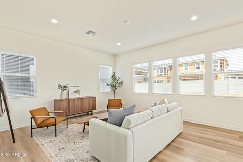 10162 E Thunderbolt Ave, Mesa, AZ 85212 photo 18