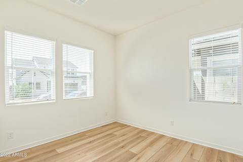 10162 E Thunderbolt Ave, Mesa, AZ 85212 photo 31