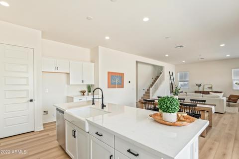 10162 E Thunderbolt Ave, Mesa, AZ 85212 photo 10