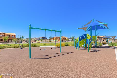 10162 E Thunderbolt Ave, Mesa, AZ 85212 photo 55