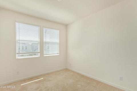 10162 E Thunderbolt Ave, Mesa, AZ 85212 photo 34