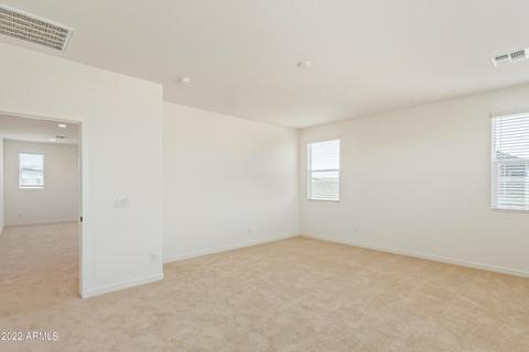 10162 E Thunderbolt Ave, Mesa, AZ 85212 photo 23