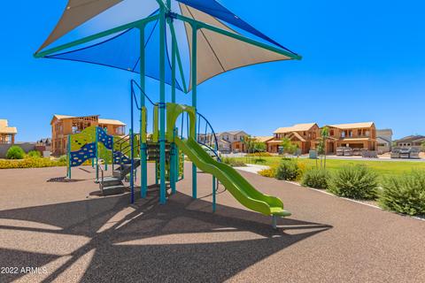 10162 E Thunderbolt Ave, Mesa, AZ 85212 photo 60