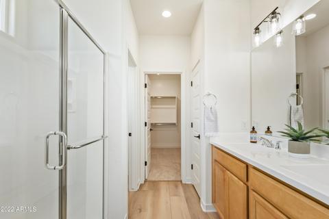 10162 E Thunderbolt Ave, Mesa, AZ 85212 photo 26