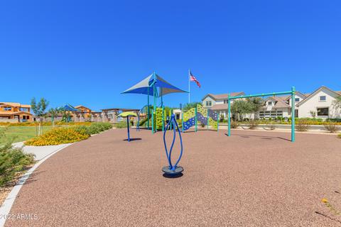 10162 E Thunderbolt Ave, Mesa, AZ 85212 photo 56