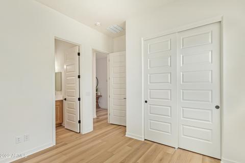 10162 E Thunderbolt Ave, Mesa, AZ 85212 photo 30