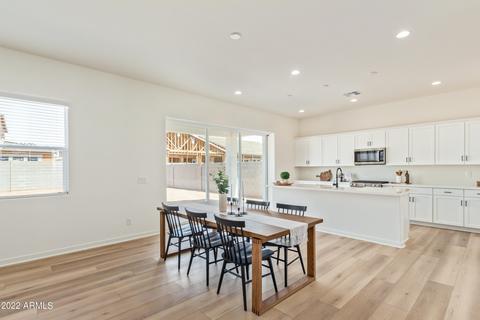 10162 E Thunderbolt Ave, Mesa, AZ 85212 photo 15