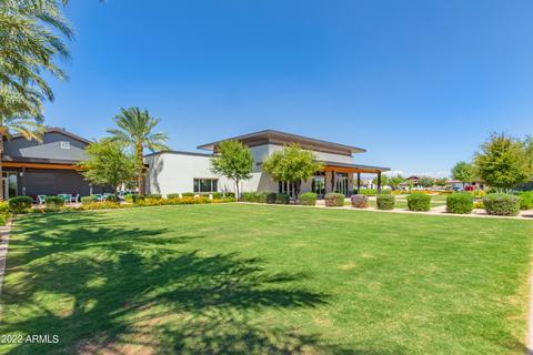 10162 E Thunderbolt Ave, Mesa, AZ 85212 photo 64