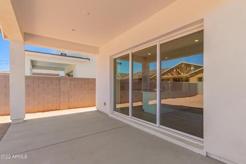 10162 E Thunderbolt Ave, Mesa, AZ 85212 photo 36