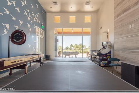 10162 E Thunderbolt Ave, Mesa, AZ 85212 photo 50