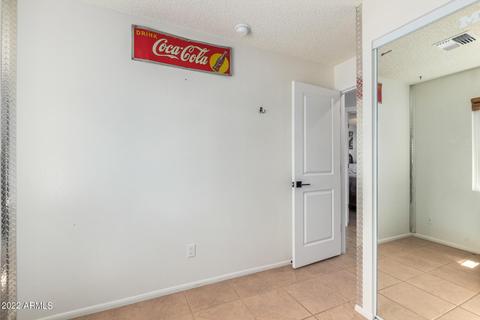 4040 E Willow Ave, Phoenix, AZ 85032 photo 14