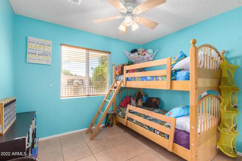 4040 E Willow Ave, Phoenix, AZ 85032 photo 11
