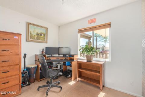 4040 E Willow Ave, Phoenix, AZ 85032 photo 13