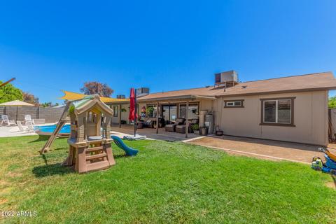 4040 E Willow Ave, Phoenix, AZ 85032 photo 30