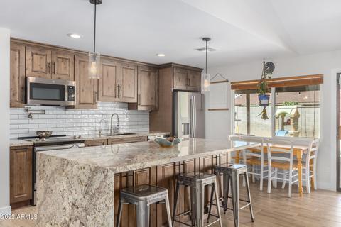 4040 E Willow Ave, Phoenix, AZ 85032 photo 8