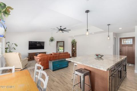 4040 E Willow Ave, Phoenix, AZ 85032 photo 6