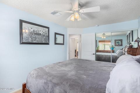 4040 E Willow Ave, Phoenix, AZ 85032 photo 9
