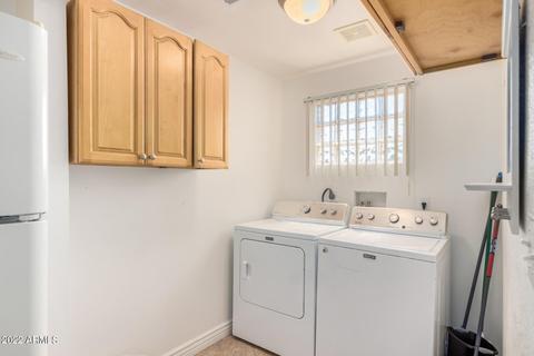 4040 E Willow Ave, Phoenix, AZ 85032 photo 23