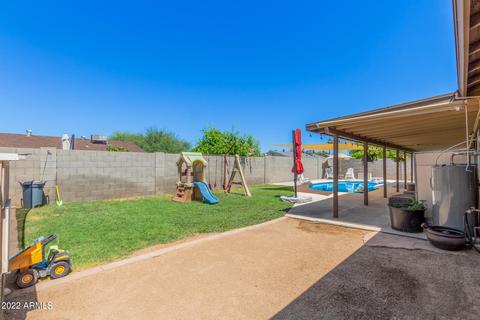 4040 E Willow Ave, Phoenix, AZ 85032 photo 28