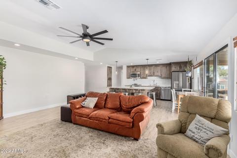 4040 E Willow Ave, Phoenix, AZ 85032 photo 5