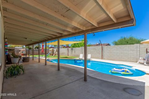 4040 E Willow Ave, Phoenix, AZ 85032 photo 26