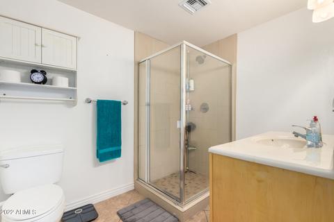 4040 E Willow Ave, Phoenix, AZ 85032 photo 21