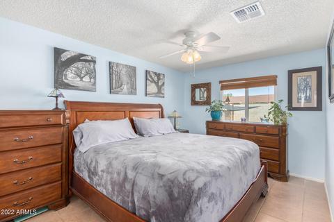 4040 E Willow Ave, Phoenix, AZ 85032 photo 10
