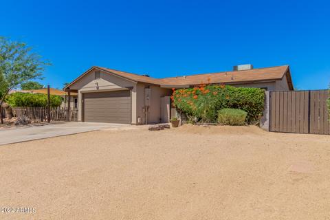 4040 E Willow Ave, Phoenix, AZ 85032 photo 2