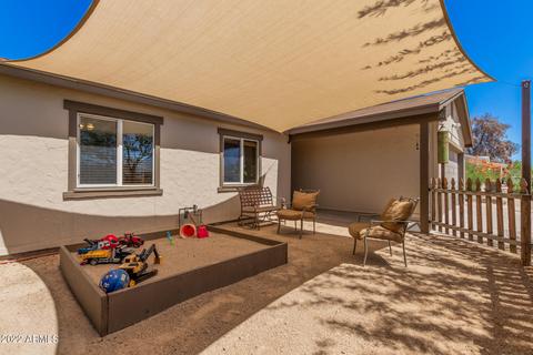 4040 E Willow Ave, Phoenix, AZ 85032 photo 3