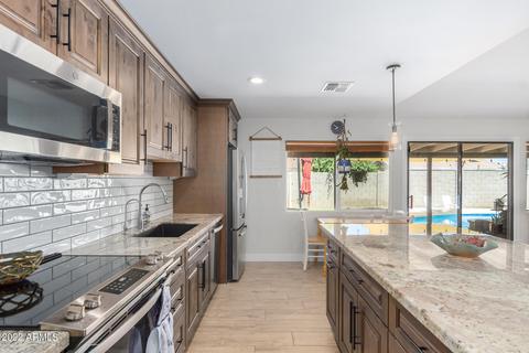 4040 E Willow Ave, Phoenix, AZ 85032 photo 7