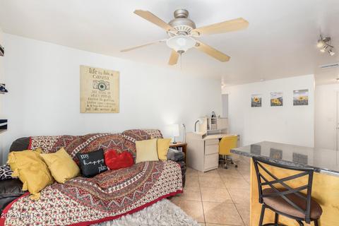 4040 E Willow Ave, Phoenix, AZ 85032 photo 17