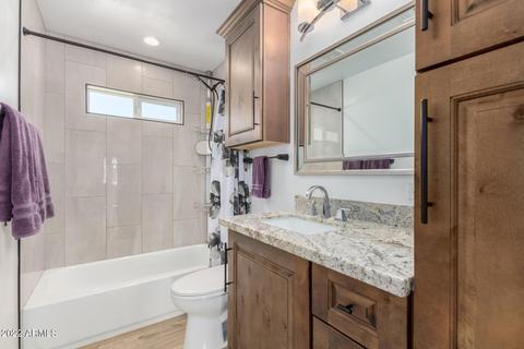 4040 E Willow Ave, Phoenix, AZ 85032 photo 15