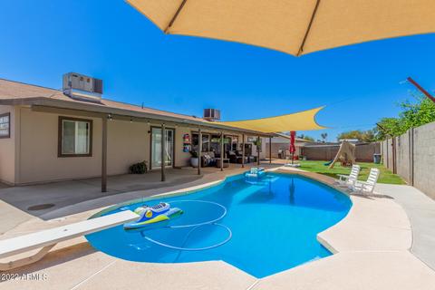 4040 E Willow Ave, Phoenix, AZ 85032 photo 27