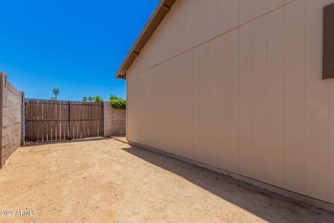 4040 E Willow Ave, Phoenix, AZ 85032 photo 24