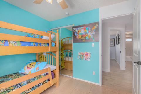 4040 E Willow Ave, Phoenix, AZ 85032 photo 12
