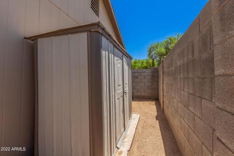 4040 E Willow Ave, Phoenix, AZ 85032 photo 29