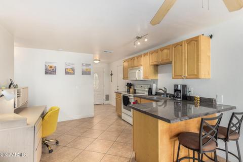 4040 E Willow Ave, Phoenix, AZ 85032 photo 18