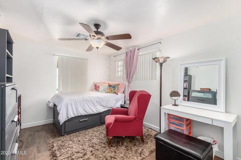 4040 E Willow Ave, Phoenix, AZ 85032 photo 20
