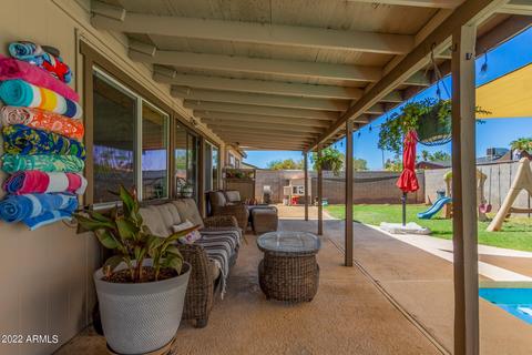4040 E Willow Ave, Phoenix, AZ 85032 photo 25