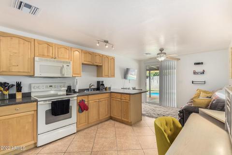 4040 E Willow Ave, Phoenix, AZ 85032 photo 19