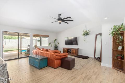 4040 E Willow Ave, Phoenix, AZ 85032 photo 4