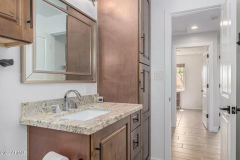 4040 E Willow Ave, Phoenix, AZ 85032 photo 16