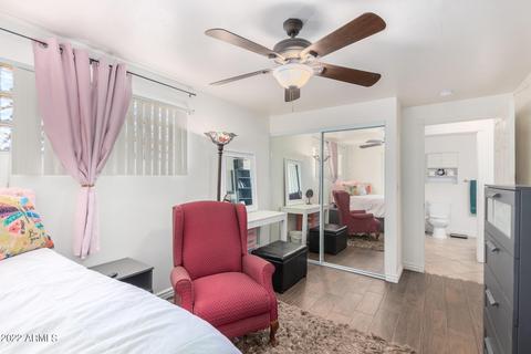 4040 E Willow Ave, Phoenix, AZ 85032 photo 22