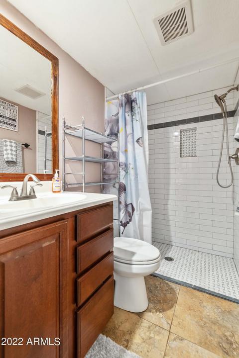 1371 S Cedar Dr, Apache Junction, AZ 85120 photo 17