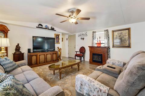 1371 S Cedar Dr, Apache Junction, AZ 85120 photo 5