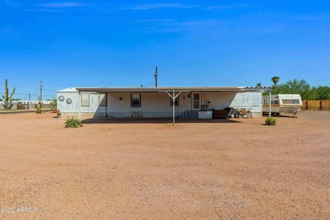 1371 S Cedar Dr, Apache Junction, AZ 85120 photo 26