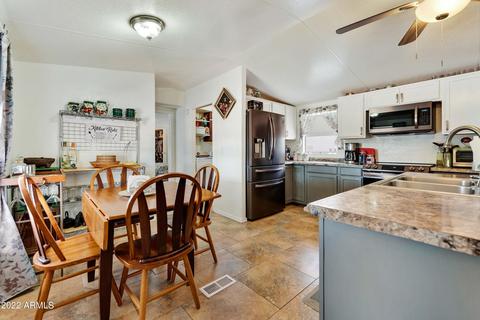 1371 S Cedar Dr, Apache Junction, AZ 85120 photo 8